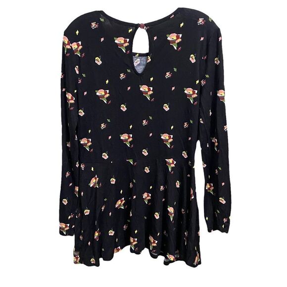 𝅺MATILDA Jane Moments with you Pep In Your Step Top size Md - Picture 5 of 7